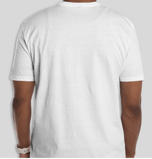 🧸 DESPAIR Teddy Graphic T-Shirt – For the Silent Struggles