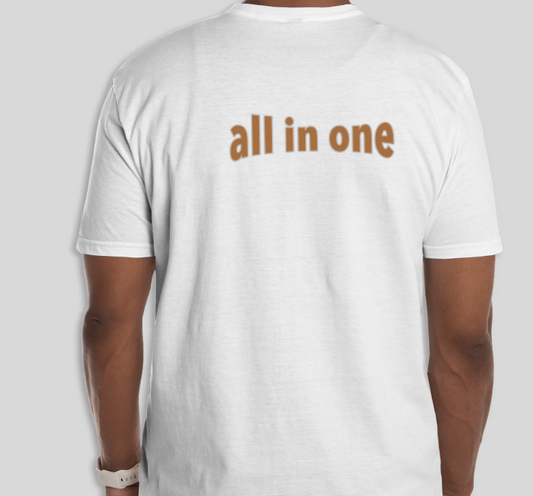 🔥 T-SHIRT SALE – UP TO 50% OFF! 🔥