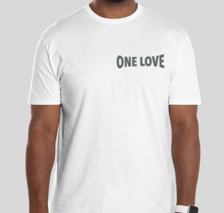 🔥 T-SHIRT SALE – UP TO 50% OFF! 🔥