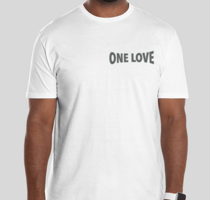 🔥 T-SHIRT SALE – UP TO 50% OFF! 🔥