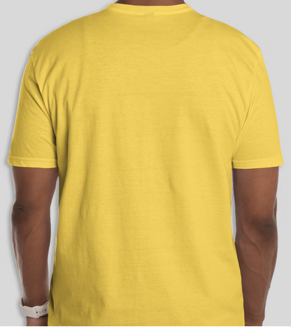 🦍 Swag Wala Gorilla – Boss Look, Desi Style!