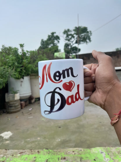 original cup photo WHATSAPP NUMBER HAI 7534991068