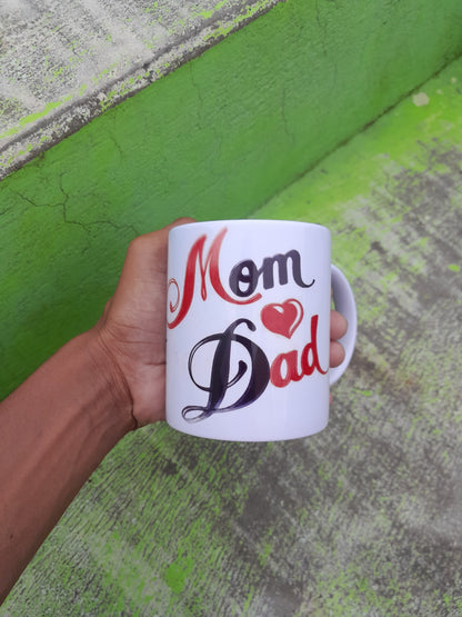 original cup photo WHATSAPP NUMBER HAI 7534991068