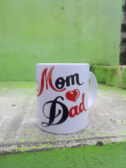 original cup photo WHATSAPP NUMBER HAI 7534991068